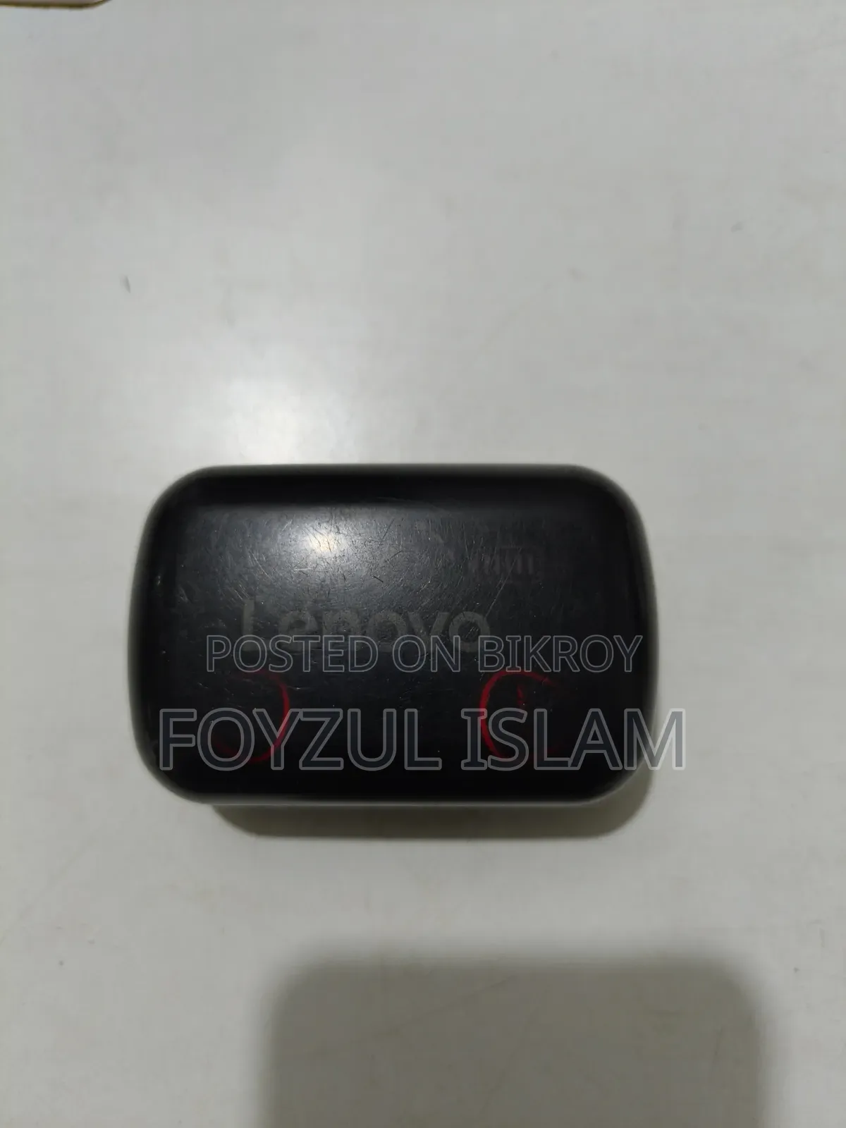 হেডফোন বিক্রি