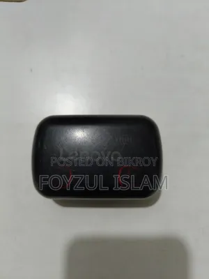 হেডফোন বিক্রি