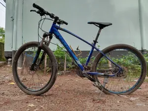 ভেলোসে আউটরেজ ৬০৩