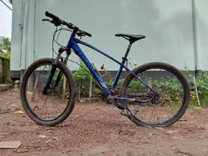 ভেলোসে আউটরেজ ৬০৩