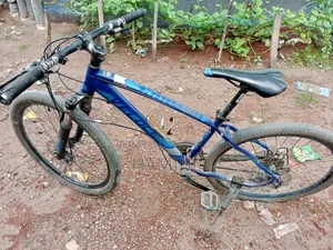 ভেলোসে আউটরেজ ৬০৩