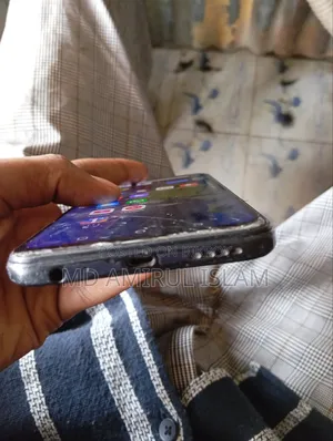 টেকনো পপ ৬ প্রো ৩২ জিবি নীল