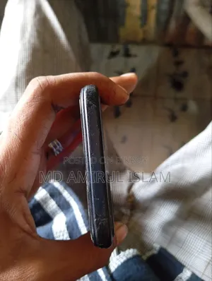 টেকনো পপ ৬ প্রো ৩২ জিবি নীল