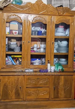 ওয়াড ডরোব,সৌকেয,খাট