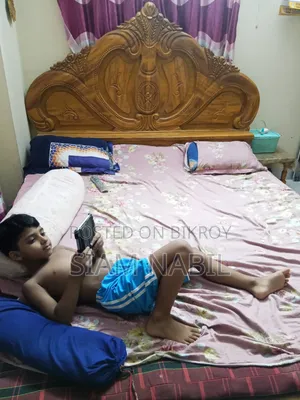 ওয়াড ডরোব,সৌকেয,খাট