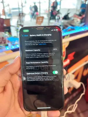 অ্যাপল আইফোন এক্সএস ২৫৬ জিবি