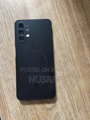 স্যামসাং গ্যালাক্সি এ০৪এস ৬৪ জিবি সাদা