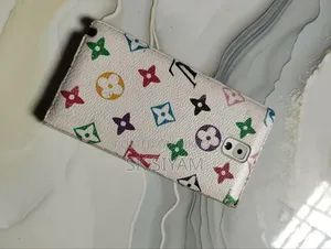 স্যামসাং গ্যালাক্সি নোট ৩ ৬৪ জিবি সাদা