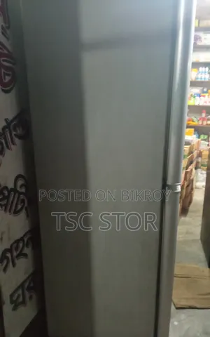 Kelvinator Refrigerator