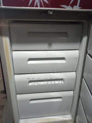 Kelvinator Refrigerator