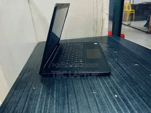Laptop Dell Inspiron 14 3452 4GB Intel Celeron SSD 32GB