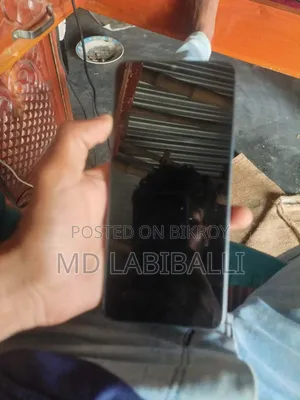 Xiaomi Redmi Note 13 256 GB Purple