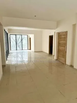 বনানীতে একটি প্রিমিয়াম অফিসের ঠিকানার মাধ্যমে আপনার ব্যবসাকে এগিয়ে নিন