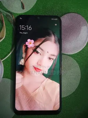 ভিভো ওয়াই১১ ৩২ জিবি ব্লু