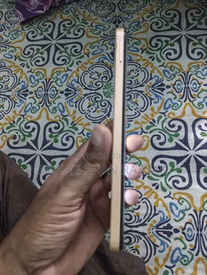 Xiaomi Redmi Note 12 128 GB Gold