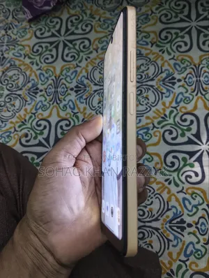 Xiaomi Redmi Note 12 128 GB Gold