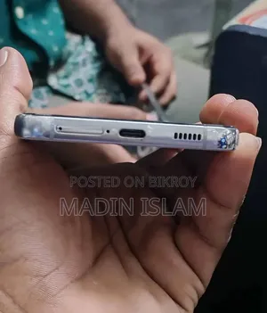 স্যামসাং গ্যালাক্সি এস২২ ৫জি ২৫৬ জিবি হোয়াইট