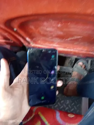 টেকনো স্পার্ক ৪ এয়ার ৩২ জিবি ব্লু