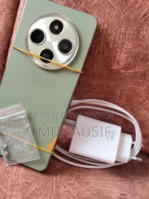 Xiaomi 14 512 GB Green