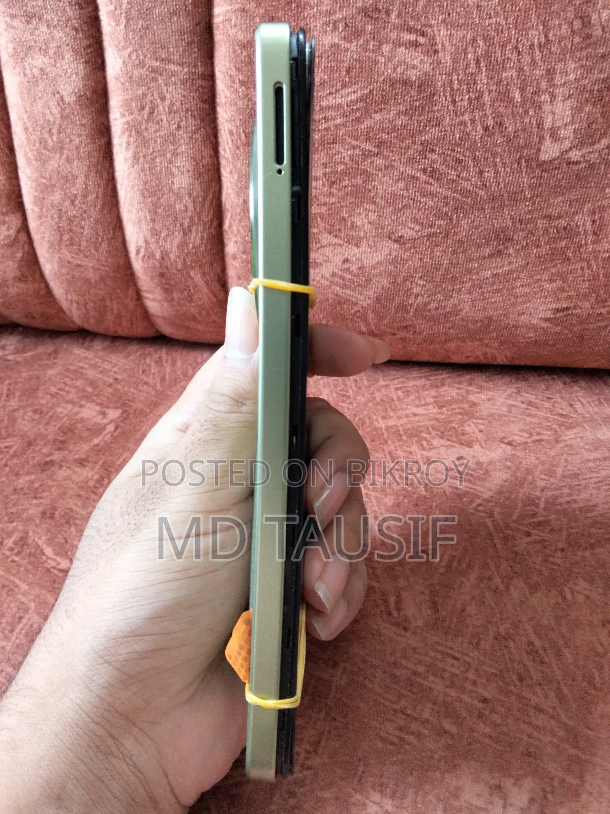 Xiaomi 14 512 GB Green