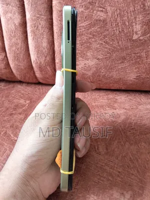 Xiaomi 14 512 GB Green