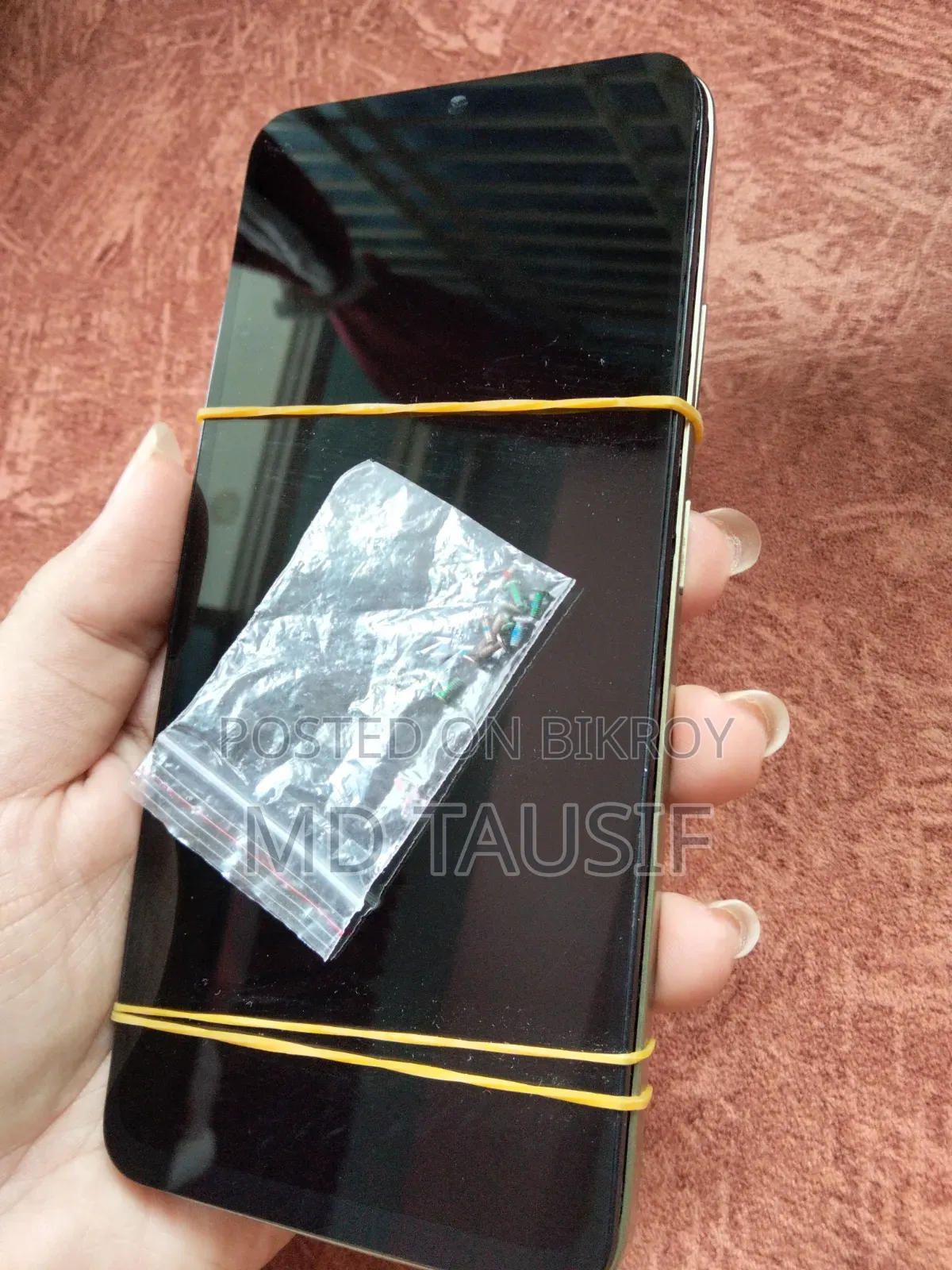 Xiaomi 14 512 GB Green