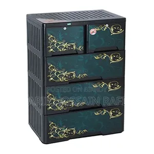আরএফএল ওয়ারড্রোব ক্লাসিক ৫ডি পার্ল বিক্রি