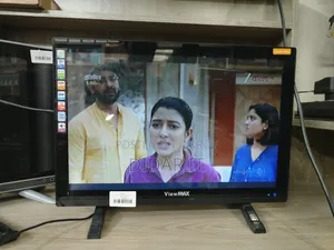TV Monitor for Sale