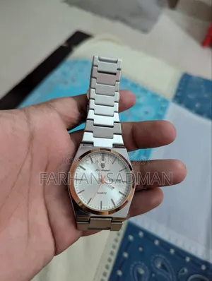 Watch Wallet Combo