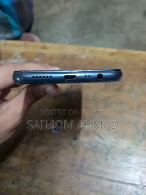 অপ্পো এ৩এস ৩২ জিবি ব্ল্যাক