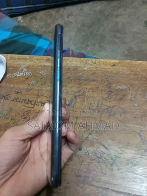অপ্পো এ৩এস ৩২ জিবি ব্ল্যাক