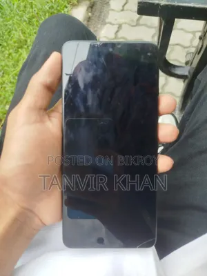 শাওমি পোকো এক্স৪ প্রো ৫জি ১২৮ জিবি ব্ল্যাক