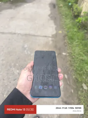 Samsung Galaxy M12 64 GB