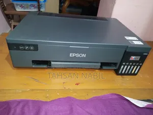 অ্যাপসন এল ১৮০৫০ ডিটিএফ প্রিন্টার