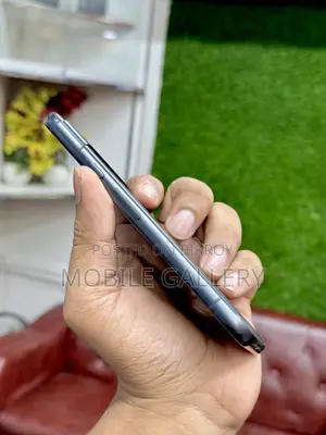 Google Pixel 8a 128 GB Black