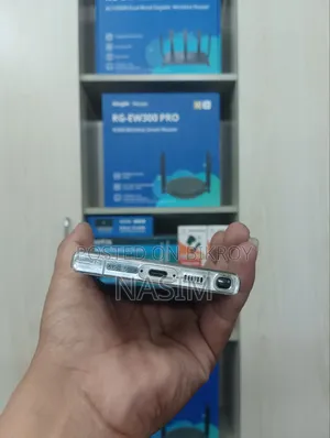 Samsung Galaxy S23 Ultra 256 GB