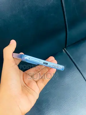 Samsung Galaxy A53 5G 128 GB