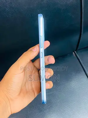 Samsung Galaxy A53 5G 128 GB