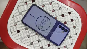 Samsung Galaxy F13 128 GB