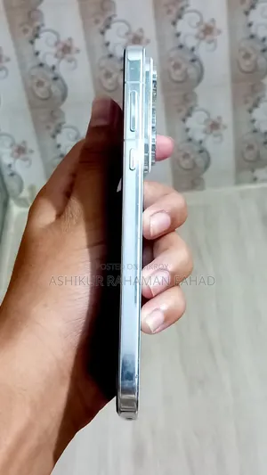 হুয়াওয়ে মিডিয়াপ্যাড ২৫৬ জিবি সিলভার