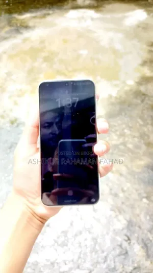 হুয়াওয়ে মিডিয়াপ্যাড ২৫৬ জিবি সিলভার