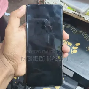 Realme 12 Pro 256 GB Blue