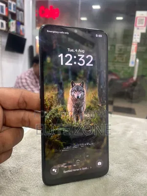 Xiaomi Redmi Note 11 128 GB Blue