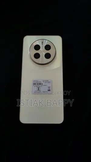 Realme 128 GB Rose Gold