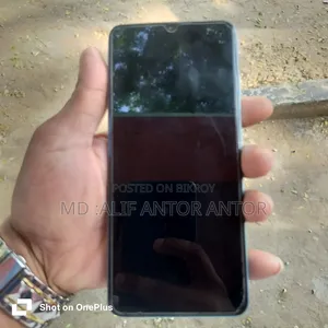 বেনকো ভি৯০ ১২৮ জিবি ব্লু