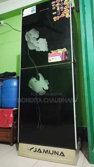 Jamuna 328L Refrigerator for Sale