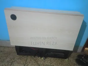 Computer Table