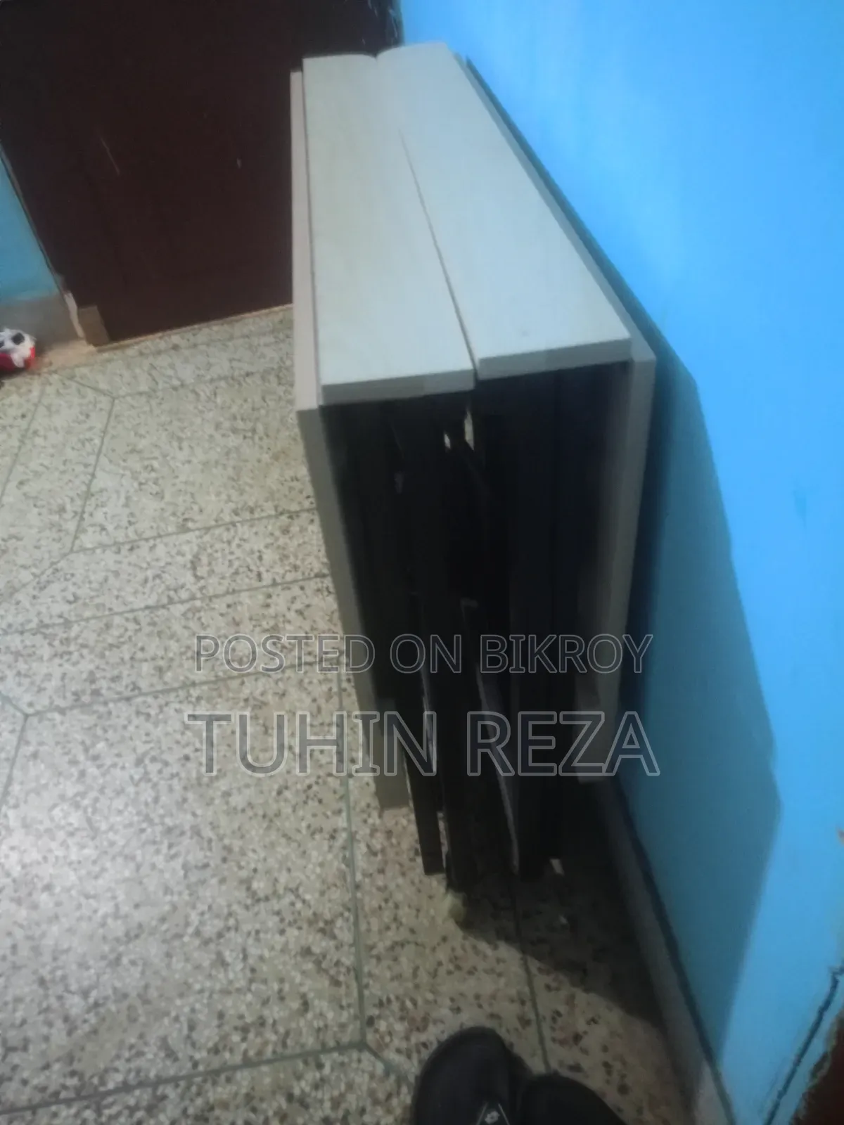 Computer Table