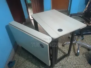 Computer Table
