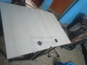 Computer Table